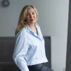 Aušrinė