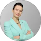 Julija