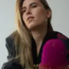 Simona